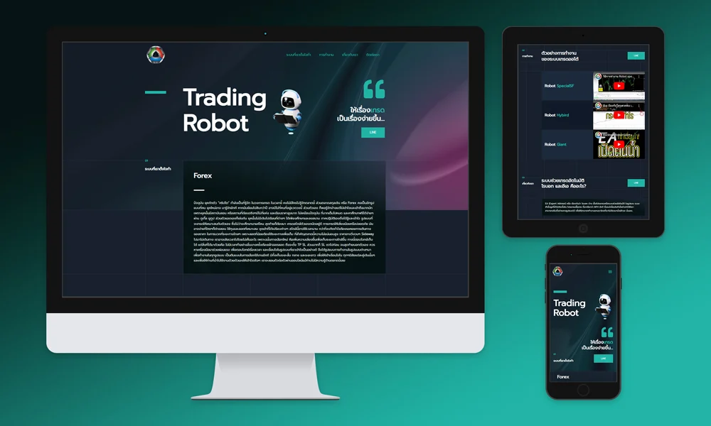 fxsmartfreedom.com