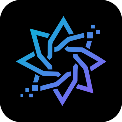 FeamWeb